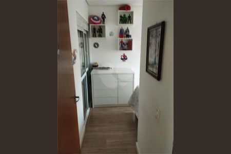 Casa à venda com 3 quartos, 100m² em Jardim Mangalot, São Paulo