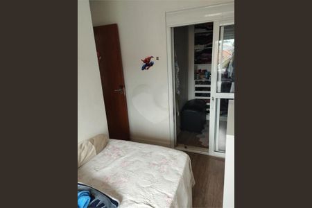 Casa à venda com 3 quartos, 100m² em Jardim Mangalot, São Paulo