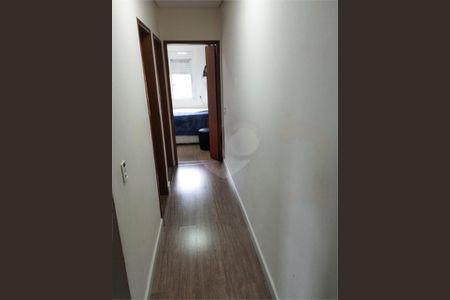 Casa à venda com 3 quartos, 100m² em Jardim Mangalot, São Paulo