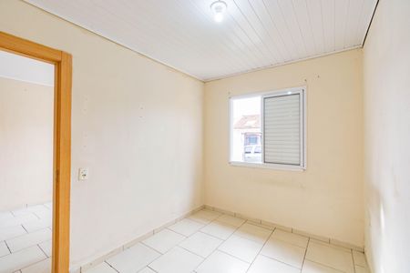 Casa para alugar com 2 quartos, 42m² em Guajuviras, Canoas