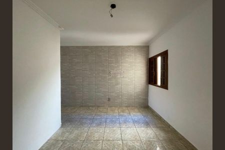 Casa à venda com 100m², 1 quarto e 2 vagas