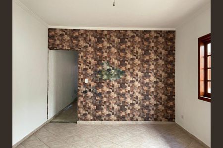 Casa à venda com 100m², 1 quarto e 2 vagas