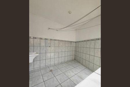 Casa à venda com 100m², 1 quarto e 2 vagas