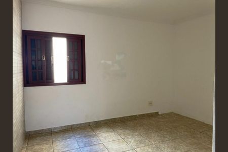 Casa à venda com 100m², 1 quarto e 2 vagas