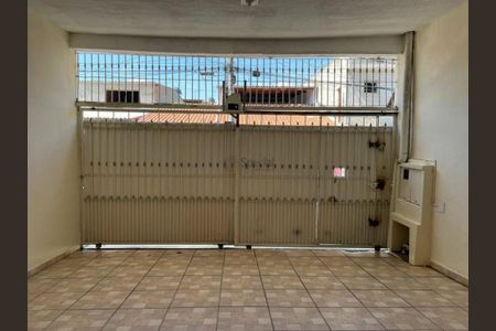 Casa à venda com 100m², 1 quarto e 2 vagas