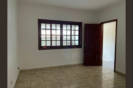 Casa à venda com 100m², 1 quarto e 2 vagas