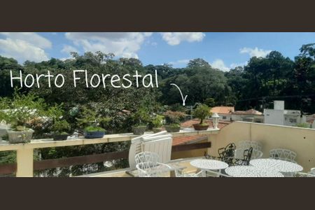 Casa à venda com 420m², 2 quartos e 5 vagas