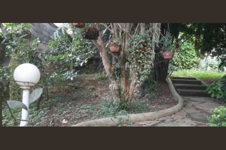 Casa à venda com 420m², 2 quartos e 5 vagas