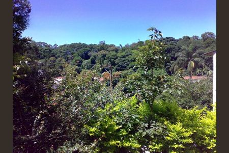 Casa à venda com 420m², 2 quartos e 5 vagas