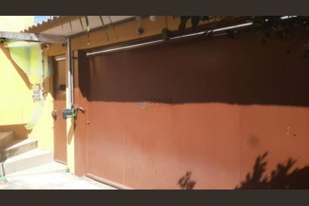 Casa à venda com 2 quartos, 420m² em Tremembé, São Paulo