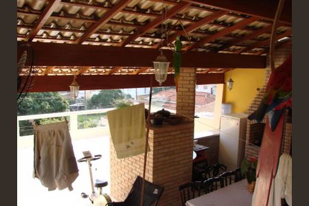 Casa à venda com 2 quartos, 420m² em Tremembé, São Paulo