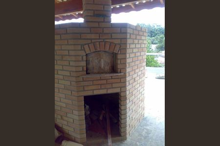 Casa à venda com 420m², 2 quartos e 5 vagas