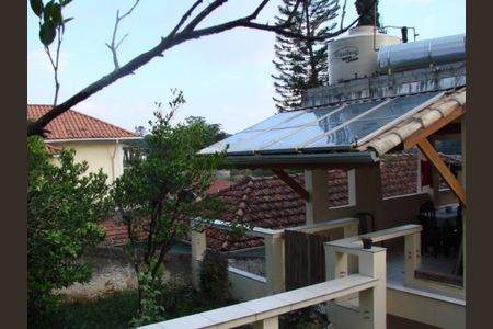 Casa à venda com 420m², 2 quartos e 5 vagas
