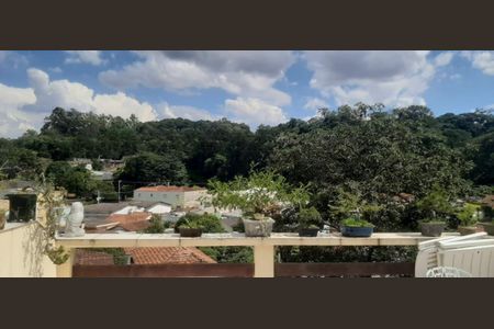 Casa à venda com 2 quartos, 420m² em Tremembé, São Paulo