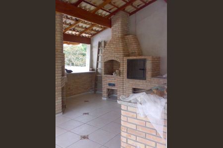 Casa à venda com 2 quartos, 420m² em Tremembé, São Paulo