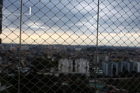 Apartamento à venda com 69m², 2 quartos e 2 vagas Apartamento à venda com 69m², 2 quartos e 2 vagasvista