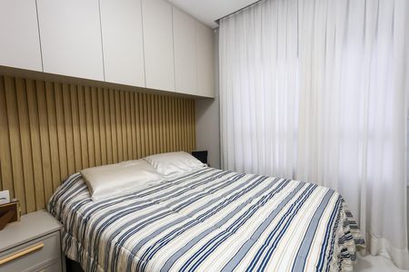 Apartamento à venda com 69m², 2 quartos e 2 vagas Apartamento à venda com 69m², 2 quartos e 2 vagassuíte