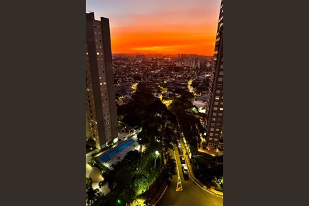 Apartamento à venda com 69m², 2 quartos e 2 vagas