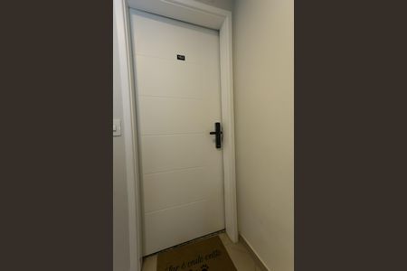 Apartamento à venda com 69m², 2 quartos e 2 vagas Apartamento à venda com 69m², 2 quartos e 2 vagasHall de entrada