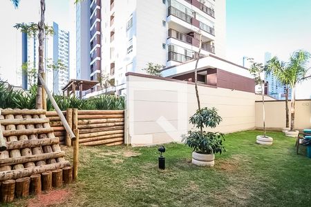 Apartamento à venda com 69m², 2 quartos e 2 vagas Apartamento à venda com 69m², 2 quartos e 2 vagaspet