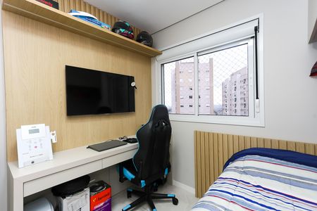 Apartamento à venda com 69m², 2 quartos e 2 vagas Apartamento à venda com 69m², 2 quartos e 2 vagasquarto 1