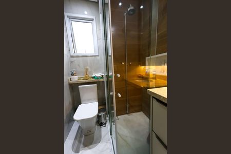 Apartamento à venda com 69m², 2 quartos e 2 vagas Apartamento à venda com 69m², 2 quartos e 2 vagassuíte