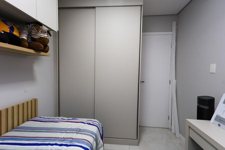 Apartamento à venda com 69m², 2 quartos e 2 vagas Apartamento à venda com 69m², 2 quartos e 2 vagasquarto 1