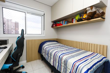 Apartamento à venda com 69m², 2 quartos e 2 vagas Apartamento à venda com 69m², 2 quartos e 2 vagasquarto 1