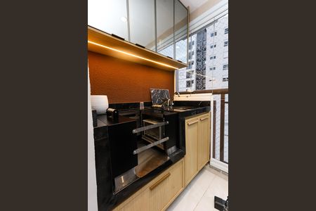 Apartamento à venda com 69m², 2 quartos e 2 vagas