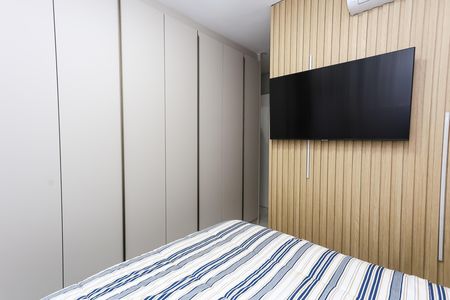 Apartamento à venda com 69m², 2 quartos e 2 vagas Apartamento à venda com 69m², 2 quartos e 2 vagassuíte