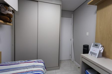 Apartamento à venda com 69m², 2 quartos e 2 vagas Apartamento à venda com 69m², 2 quartos e 2 vagasquarto 1