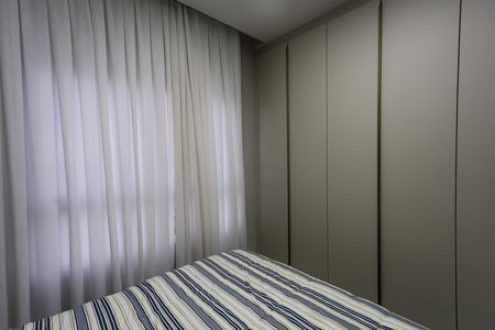 Apartamento à venda com 69m², 2 quartos e 2 vagas Apartamento à venda com 69m², 2 quartos e 2 vagassuíte