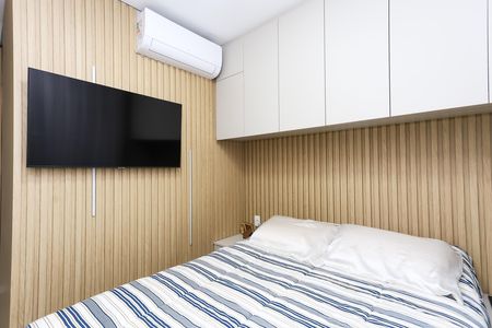 Apartamento à venda com 69m², 2 quartos e 2 vagas Apartamento à venda com 69m², 2 quartos e 2 vagassuíte
