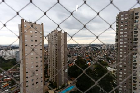 Apartamento à venda com 69m², 2 quartos e 2 vagas Apartamento à venda com 69m², 2 quartos e 2 vagasquarto 1 vista