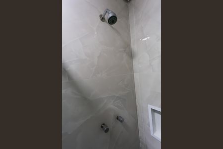 Apartamento à venda com 69m², 2 quartos e 2 vagas Apartamento à venda com 69m², 2 quartos e 2 vagasBanheiro