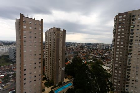 Apartamento à venda com 69m², 2 quartos e 2 vagas Apartamento à venda com 69m², 2 quartos e 2 vagassuíte vista