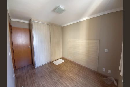 Apartamento à venda com 56m², 2 quartos e 1 vagaQuarto