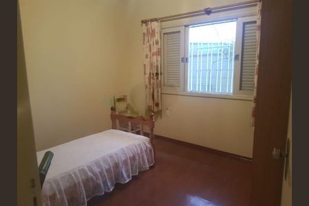 Casa à venda com 3 quartos, 200m² em Jardim Vista Linda, São Paulo