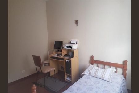 Casa à venda com 200m², 3 quartos e 4 vagas