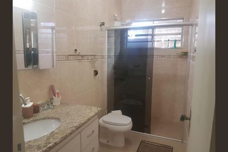 Casa à venda com 200m², 3 quartos e 4 vagas
