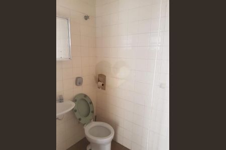 Casa à venda com 200m², 3 quartos e 4 vagas