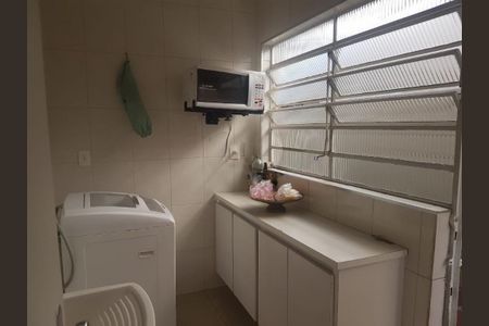 Casa à venda com 200m², 3 quartos e 4 vagas