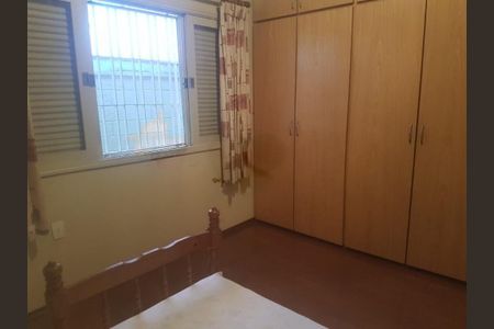 Casa à venda com 200m², 3 quartos e 4 vagas