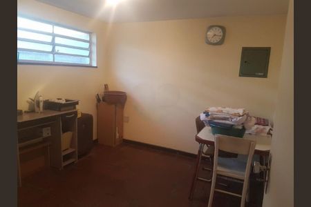 Casa à venda com 3 quartos, 200m² em Jardim Vista Linda, São Paulo