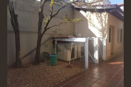 Casa à venda com 200m², 3 quartos e 4 vagas