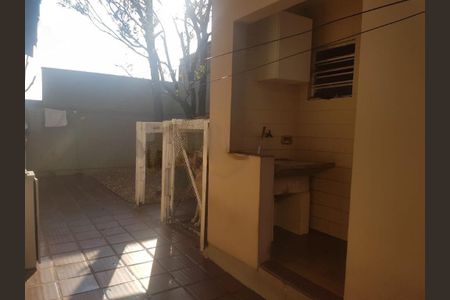Casa à venda com 200m², 3 quartos e 4 vagas