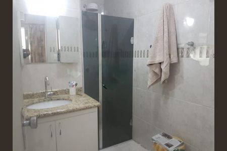 Casa à venda com 200m², 3 quartos e 4 vagas