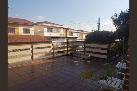 Casa à venda com 200m², 3 quartos e 4 vagas