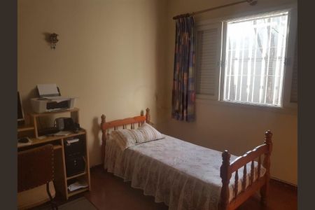 Casa à venda com 3 quartos, 200m² em Jardim Vista Linda, São Paulo