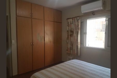 Casa à venda com 200m², 3 quartos e 4 vagas